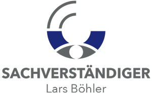 Sachverständiger Böhler
